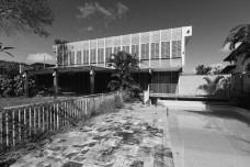 20f92027daa8_vilela_residencial01.jpg