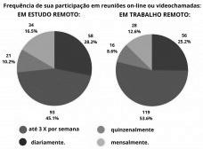 212c19e6f6d3_loureiro_teletrabalho02a.jpg