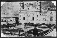 236289652d70_claudia_bogota_03.jpg