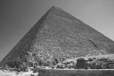 247280cab643_great_pyramid_of_giza_20080716a.jpg