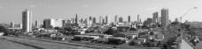 24c5820b75bd_v_araraquara_panoramica.jpg