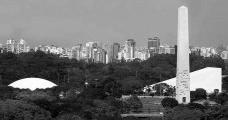 25f190ab1ef9_somekh01_ibirapuera.jpg