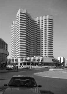 262ad2c6ceda_47_hotel_cohiba.jpg