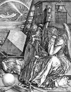 2946acf180de_melancolia_durer.jpg