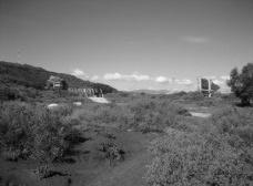 29a0296f9725_southern_view_of_ciudad_abierta.JPG