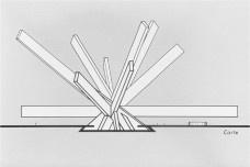 2a6fa64ec22d_fig_02.jpg