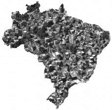 2c6a0b69add8_haitinistao.jpg