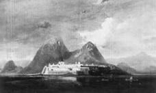 2d77_mc090-02.jpg