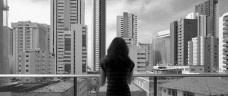 2d824e71477b_somredor01.jpg