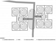 31e9bf95d430_mairamartins_espaco08.jpg