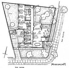 320b_050-01.jpg