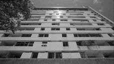 324d581d21e7_brunofirmino_wandenkolk01.jpg