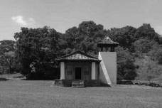 3292acff2d87_capeladestoantonio_sao_roque_victorhugomori.jpg