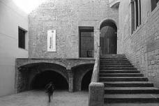 32cf_arq061-02-06.jpg