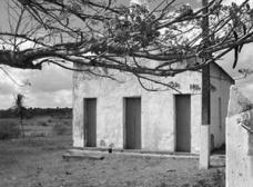 336e_arq101-02-02.jpg