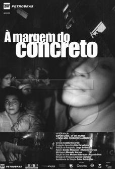 347b15d1b66e_margemdoconcreto04.jpg