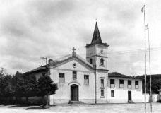 35c1785d0344_embu_igreja_nossa_sra_do_rosario.jpg