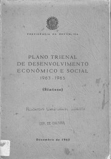 36907025c629_02ptrienal.jpg