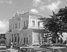 374a_mc032-01.jpg