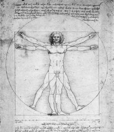 37687e86486c_alberti05.jpg