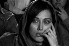 39a0ac1f3fc4_shirin_kiarostami01.jpg