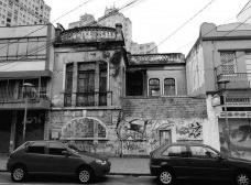 3ab056bb124e_castro_fundamentos06.jpg