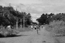 3b47f0c36ffd_06.jpg