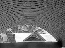 3c88_474-01.jpg