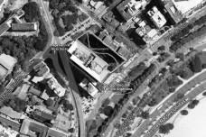 3ce4c7ffcc10_fundamental_mapaidentificacaocondominioargentinaempracamento_fontegoogleearths_captura20ago201416hs.jpg