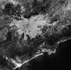 3e8f5d78db30_sao_paulo_landsat_fotografia_de_satelite.jpg