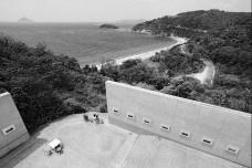 3ec0e81977cd_campo_ampliado21.jpg