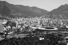 3eca074b0601_maracana_janot.jpg