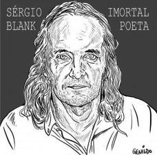 3f4c15319c1e_blank01.jpg