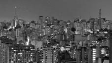 41acc37885fc_sao_paulo_city.jpg