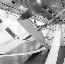 464d_339-2.jpg
