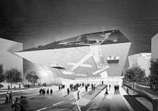 46d3_arq070-00-04.jpg