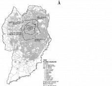 4baf5b9d740b_plano_agache_figura_1.jpg