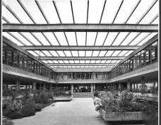 4de9cbb30a2d_barbera03_patio.jpg