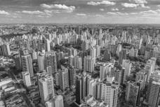 5329cf503ef4_campinas01.jpg