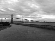 55dddfcdcf98_natal01_ponte_navarro.jpg