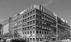 573131e0e6af_quartier_schutzenstrasse_berlin.jpg