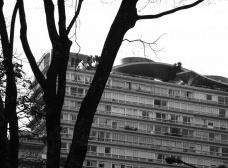 587337ef4f84_edificiobretagne.jpg