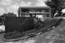 58ec05dd4fb4_costa_alcamento21.jpg