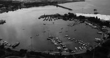 5a044a37ec68_marinarj_fotohelenaguerra01.jpg