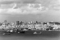 5ede_010-02-1.jpg