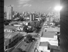 6531_478-02.jpg