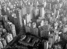 65ff79215b90_saopaulo6.jpg