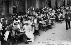 67b02abfac80_fig4_postal_ilustrado_de_paris_finais_do_secxix.jpg