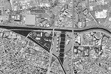 67e4_366-04.jpg