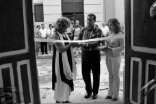 6a1970d7329c_escuela_taller_ugo_luisi_17.jpg